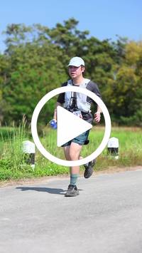 BIB:  <button type="button" onclick="openModal(27575794)" class="btn btn-primary btn-sm float-right" data-toggle="modal" data-target=".modal-high-quality">
                <i class="fa fa-download"></i> Download
                </button>